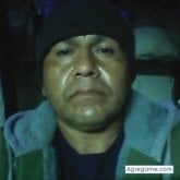 Encuentra Hombres solteros en Parsippany