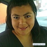 estherzita chica soltera en Xalapa