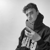 andreslopez67395