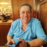 Otros. Busco pareja. Busco mujeres para