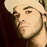 MorenitoEspera chico soltero en Arcos De La Frontera