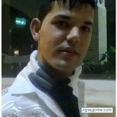 Foto de perfil de lazarito