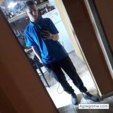 Ver fotos más de Amilkar_mazaleski