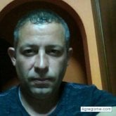 Encuentra Hombres solteros en Los Llanos de Aridane