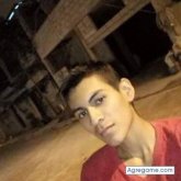 Ervin Morales