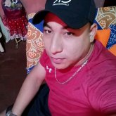 ivanpazmino28268