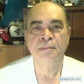 Encuentra Hombres Solteros en Salisbury