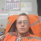 Busco pareja. Mujeres. Caballero