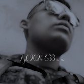 Gabriel504