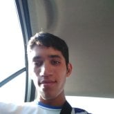 juan2007fer