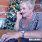 Ver fotos más de claudioprado
