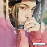 Ver fotos más de facurojas4714