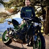 Busco mujer. Hola me gusto yo. Pasarlo