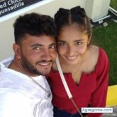 waltersitobarrientos