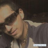 chikobombonXD chico soltero en Chihuahua