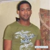 Foto de perfil de Aleman10