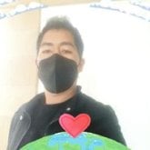 Busco mujer dé 23 a 38 años que sea