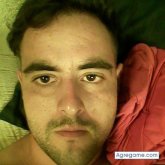 Ver fotos más de Lucas1992D
