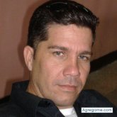 Foto de perfil de Aymara74