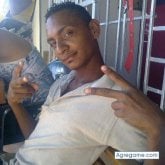 Foto de perfil de DELTA2