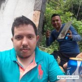Foto de perfil de Josepma507