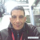 Perritojose