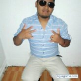 javier2367