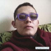 Foto de perfil de anddrespopeye