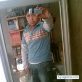 riixiie17 chico soltero en Almoloya De Juárez