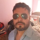 Rodolfo Rios Albornoz