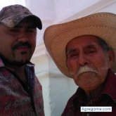 Suarlin Reyes