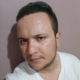 Foto de perfil de Silatro