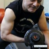 joaquinfernandez8204