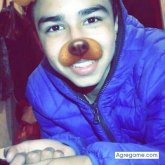 Foto de perfil de Alan107