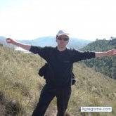 Foto de perfil de joselwz