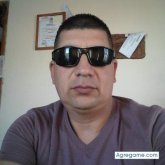Encuentra Hombres solteros en Hijuelas