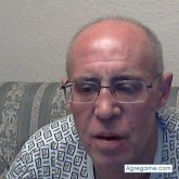 Foto de perfil de JOSEANTONIO5151