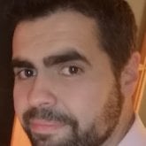 Me gustaria encontrar a alguien que se