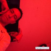 Foto de perfil de Paisa1163