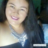 Foto de perfil de annamarle7003