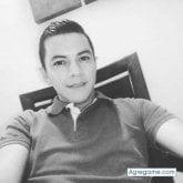 Robert Ruano