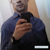 Jeen26 chico soltero en Hermosillo