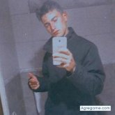 Ver fotos más de alexissrios