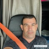 Busco conocer gente. Mujer para amistad