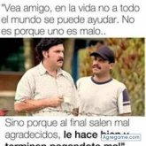 luisdavid2308