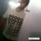 Ver fotos más de quiquedb