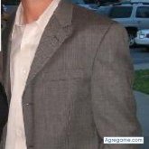 tomascatalan chico soltero en Pilcaya