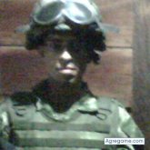 diablorojo464 foto #59