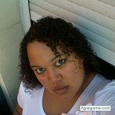 Marleys chica soltera en Madrid