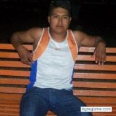 david cardenas